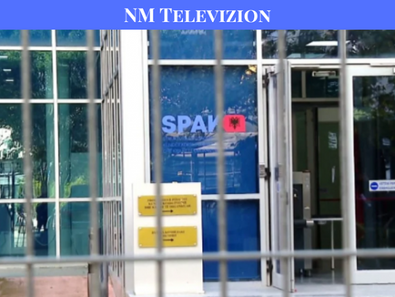 Abuzuan me tenderat, SPAK çon për gjykim 5 ish-zyrtarë të Bashkisë Finiq