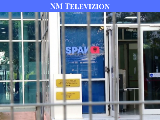 Abuzuan me tenderat, SPAK çon për gjykim 5 ish-zyrtarë të Bashkisë Finiq