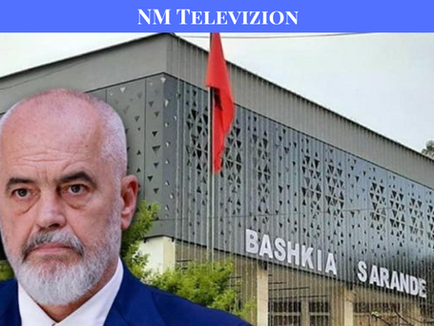 Dorëheqje masive në bashkitë e Shqipërisë pas ultimatumit të Ramës