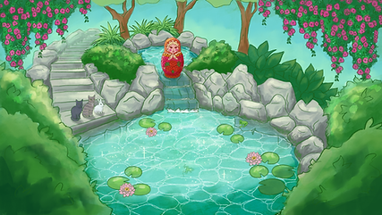 Day Pond BG.png