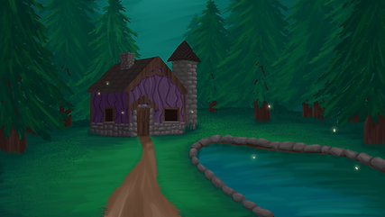 Witch's house exterior 3.png