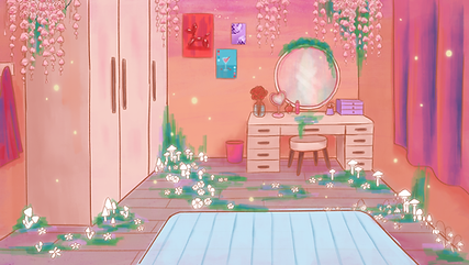 Bedroom 2.png