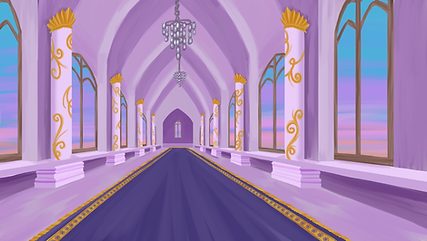 Castle 3.png