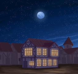 Tavern exterior 4.png