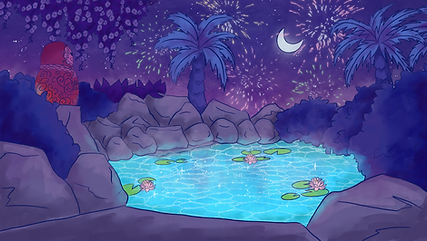 Night Pond BG.png