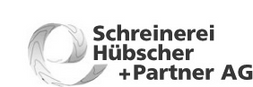 schreinerei_huebscher_logo_edited.png