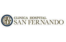 sanfernando_logo.jpg