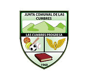 jc_las cumbres.jpg