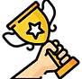 trofeu.png