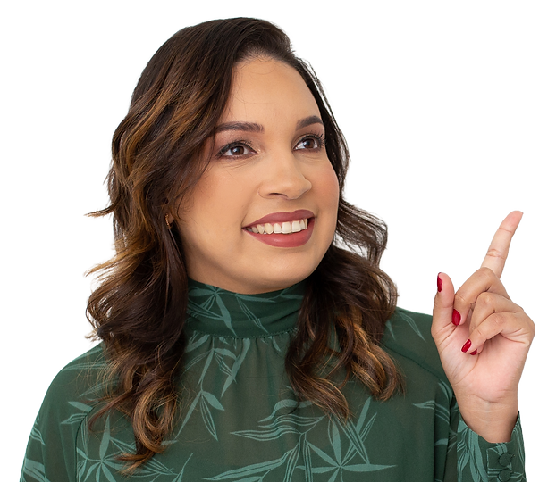 jessica morais - nutricionista