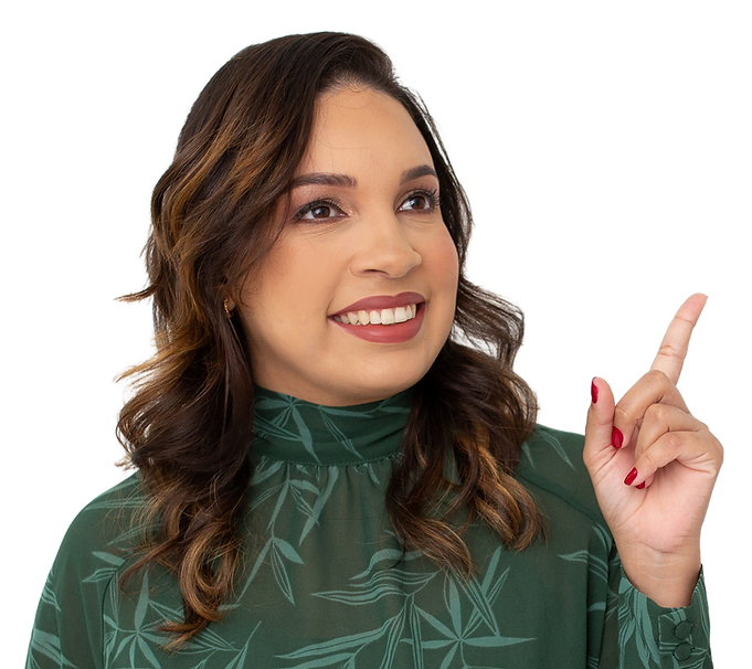 jessica morais - nutricionista
