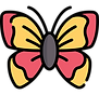 borboleta (1).png
