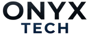 Gemini_Generated_Image_xitbefxitbefxitb-removebg-preview.png