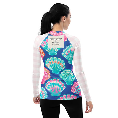 all-over-print-womens-rash-guard-white-back-68476525e9513.jpg