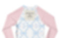 all-over-print-kids-rash-guard-white-back-6843a634bd713_edited.jpg