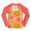 Thumbnail: Protection is Power | Kids Rash Guard UPF 50+