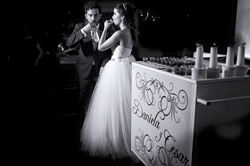 NOVIOS3