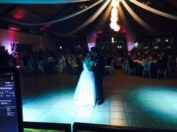 NOVIOS11