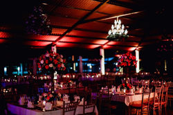 bodas