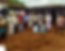 Clip path group (11).png