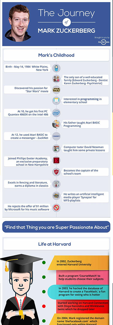 Infographic_04 copy