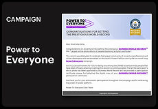 Power2Everyone.jpg