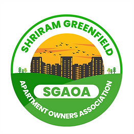 Copy of SRGFAOA_3x.png
