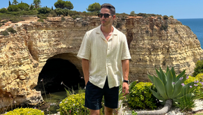 Vacation Outfit Ideas