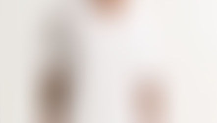 Top 5 Wardrobe Essentials for 2024