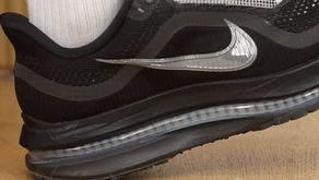 Most Comfortable Lifestyle Sneakers