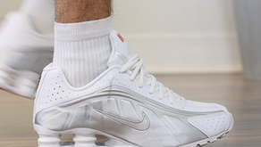 Best White Sneakers