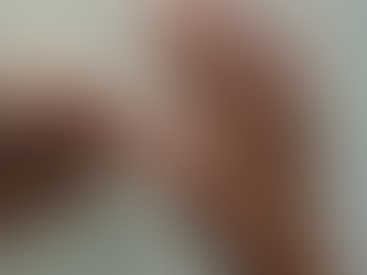 New Year, New Language