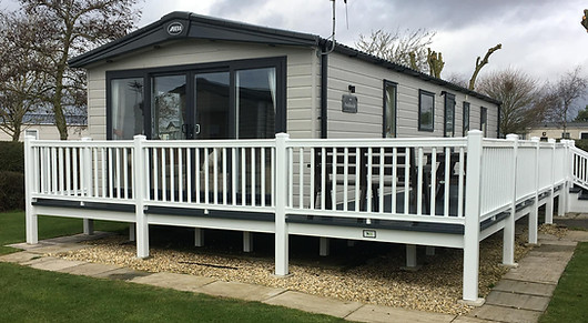 2024 holiday home.jpg