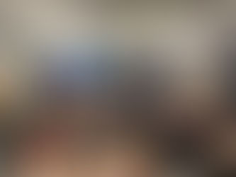 Amazing Music Bingo Night!!