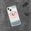 Thumbnail: Clear Case for iPhone®