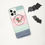 Thumbnail: Clear Case for iPhone®