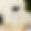 Thumbnail: Sports water bottle