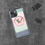 Thumbnail: Clear Case for iPhone®