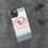 Thumbnail: Clear Case for iPhone®