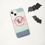 Thumbnail: Clear Case for iPhone®