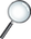 magnifying glass #1.png