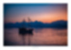 Mediterranean Sunset_.jpg