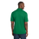 Thumbnail: Sporty Performance Polo Shirt, Activewear, Casual Style