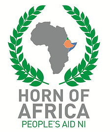 HAPANI.JPG