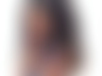 #HowTo Have ChildLike Faith