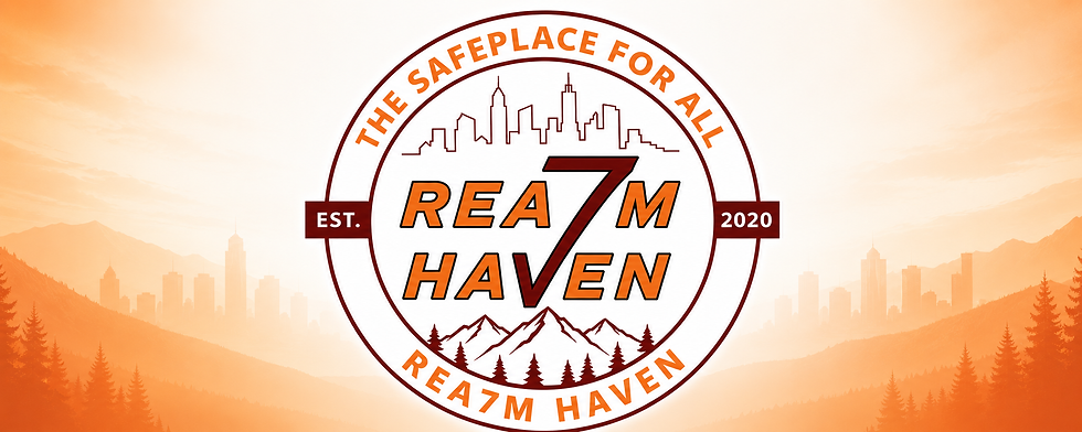 Rea7m Haven Banner simple.png