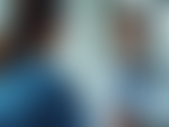 Comprehensive Healthcare Services in Henderson & Las Vegas