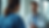 Eye-level view of a healthcare professional consulting with a patient
