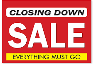 Closing Down Logo.png
