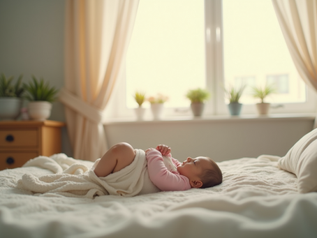 Unlocking the Secret to a Joyful Birth Experience with Doulas